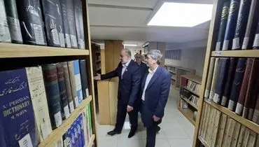 زنگ خطر کمبود نیروی انسانی متخصص در صنعت بیمه کشور