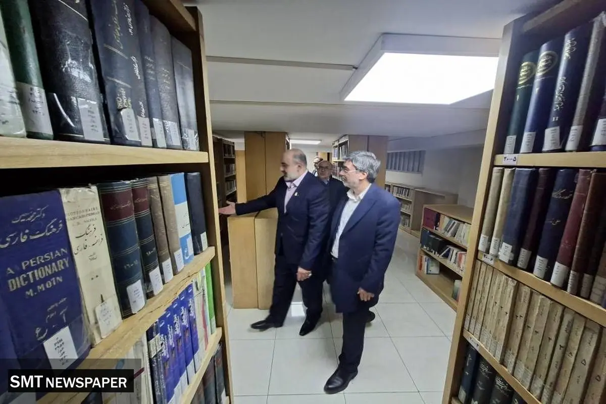 زنگ خطر کمبود نیروی انسانی متخصص در صنعت بیمه کشور