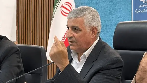 افشاگری از مافیای توزیع میوه در یزد تا حقایق امنیت غذایی و کاهش مصرف گوشت و میوه