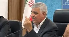 افشاگری از مافیای توزیع میوه در یزد تا حقایق امنیت غذایی و کاهش مصرف گوشت و میوه