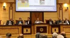 تشکیل ستاد تدابیر ویژه اقتصادی با محوریت شورای گفت‌وگو