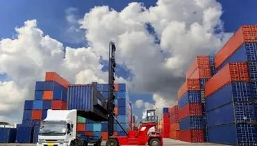 لیست شرکت های ترخیص کالا بندرعباس