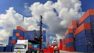 لیست شرکت های ترخیص کالا بندرعباس