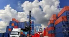 لیست شرکت های ترخیص کالا بندرعباس