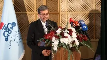 گام سبز پالایشگاه اصفهان با رونمایی و آغاز به کار واحد KHT