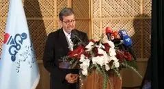گام سبز پالایشگاه اصفهان با رونمایی و آغاز به کار واحد KHT