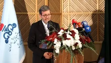 گام سبز پالایشگاه اصفهان با رونمایی و آغاز به کار واحد KHT