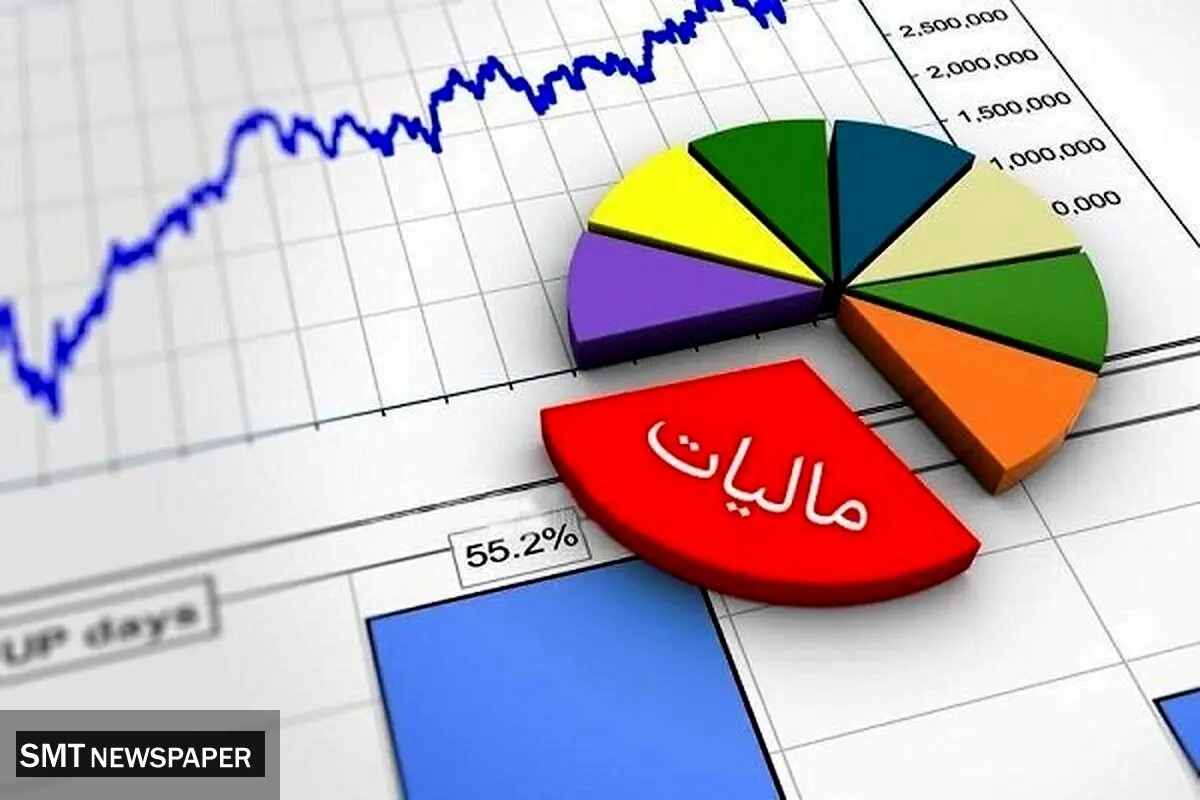 جزئیات معافیت‌های مالیاتی ۱۴۰۴