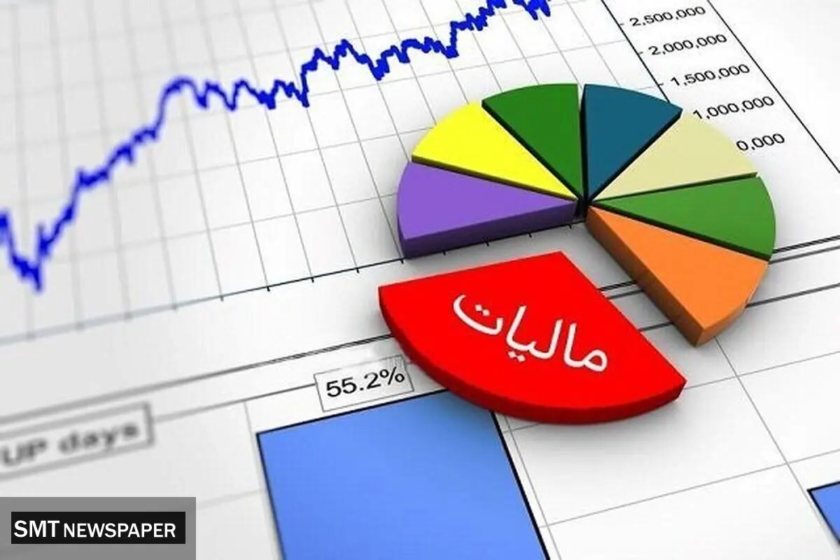 جزئیات معافیت‌های مالیاتی ۱۴۰۴