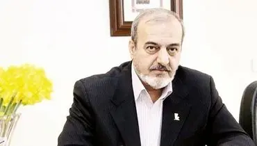 سازمان اداری و استخدامی کشور و  روابط‌ عمومی‌ها
