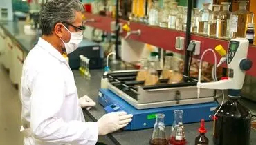 تدوین راهبردهای نوین در نیشکر با هدف افزایش بهره‌وری و پایداری تولید