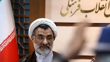  مسائل هنرمندان ممنوع الکار به شرط تظلم خواهی پیگیری می شود 