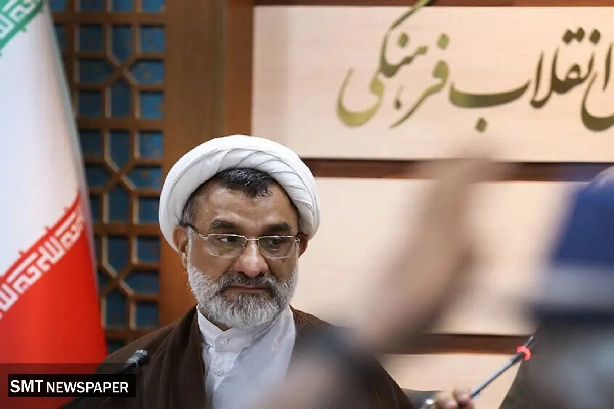  مسائل هنرمندان ممنوع الکار به شرط تظلم خواهی پیگیری می شود 