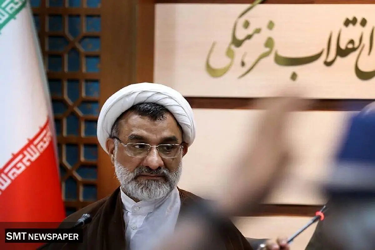 مسائل هنرمندان ممنوع الکار به شرط تظلم خواهی پیگیری می شود