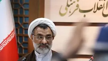  مسائل هنرمندان ممنوع الکار به شرط تظلم خواهی پیگیری می شود 