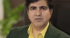 فرصت های سرمایه‌گذاری شرکت شهرک‌های کشاورزی یزد فعال شد