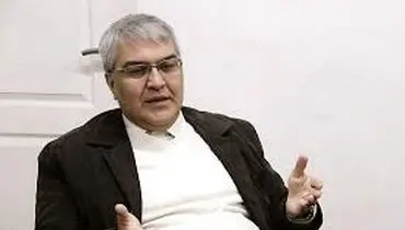 استراتژی بقا برای صنعت خودرو 