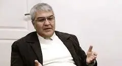 استراتژی بقا برای صنعت خودرو 