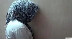 سرنوشت زن جوان در خانه شیشه ای