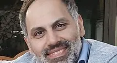 واقعی‌سازی نرخ خودرو از سراب تا واقعیت!