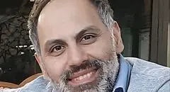 واقعی‌سازی نرخ خودرو از سراب تا واقعیت!