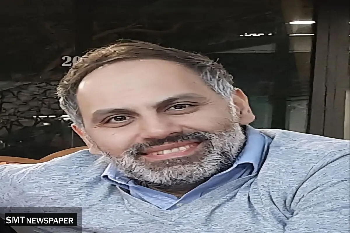 واقعی‌سازی نرخ خودرو از سراب تا واقعیت!