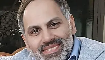 واقعی‌سازی نرخ خودرو از سراب تا واقعیت!