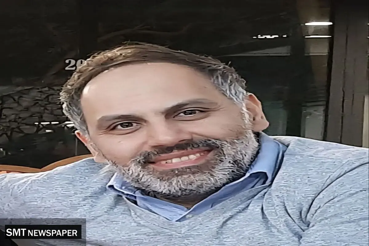 واقعی‌سازی نرخ خودرو از سراب تا واقعیت!