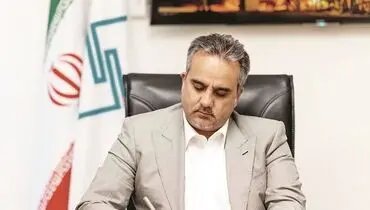 توسعه اقتصادی  با احیای وزارت معادن و فلزات
