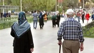 تکلیف بیمه تکمیلی بازنشستگان کشوری مشخص شد