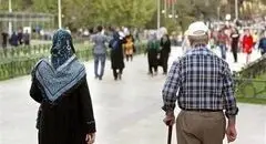 تکلیف بیمه تکمیلی بازنشستگان کشوری مشخص شد