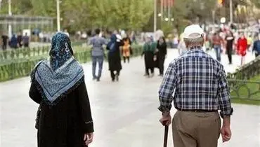 تکلیف بیمه تکمیلی بازنشستگان کشوری مشخص شد