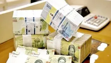رشد نقدینگی در بطن کسری بودجه