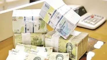 رشد نقدینگی در بطن کسری بودجه