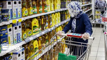اعتبار خرید ۵ میلیونی برای بازنشستگان + جزئیات