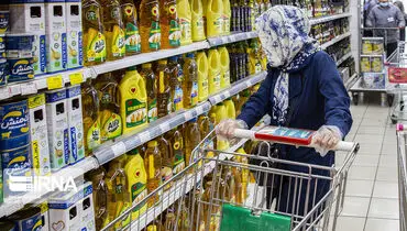 اعتبار خرید ۵ میلیونی برای بازنشستگان + جزئیات