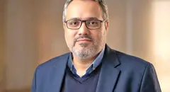 راه حل سبز برای چالش های اقتصادی
