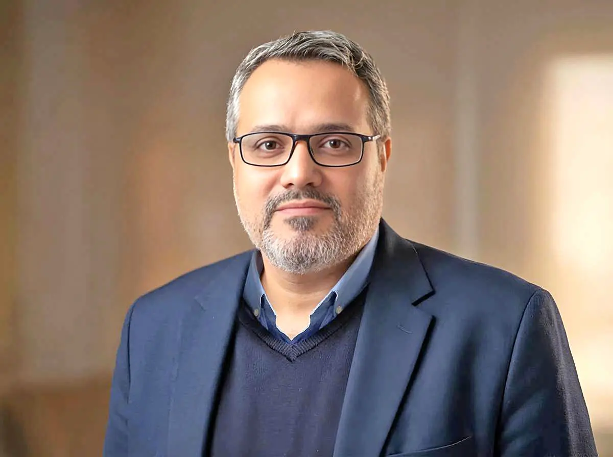 راه حل سبز برای چالش های اقتصادی
