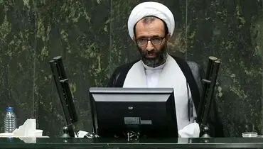 سیستم توزیع یارانه انرژی دچار اشکال است !