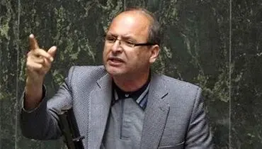 افزایش تاب‌آوری اجتماعی و اقتصادی کشور با مدیریت صحیح اقتصاد کشور
