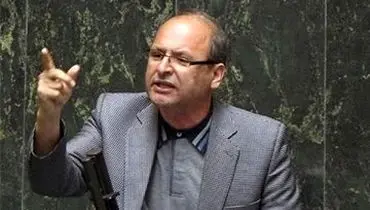 افزایش تاب‌آوری اجتماعی و اقتصادی کشور با مدیریت صحیح اقتصاد کشور