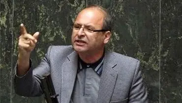 افزایش تاب‌آوری اجتماعی و اقتصادی کشور با مدیریت صحیح اقتصاد کشور