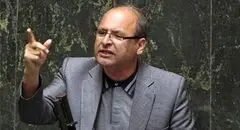 افزایش تاب‌آوری اجتماعی و اقتصادی کشور با مدیریت صحیح اقتصاد کشور