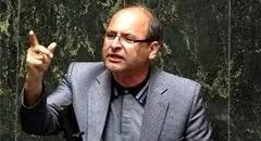 افزایش تاب‌آوری اجتماعی و اقتصادی کشور با مدیریت صحیح اقتصاد کشور