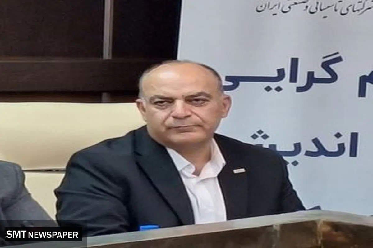 عوامل موثر در حل مشکل ناترازی