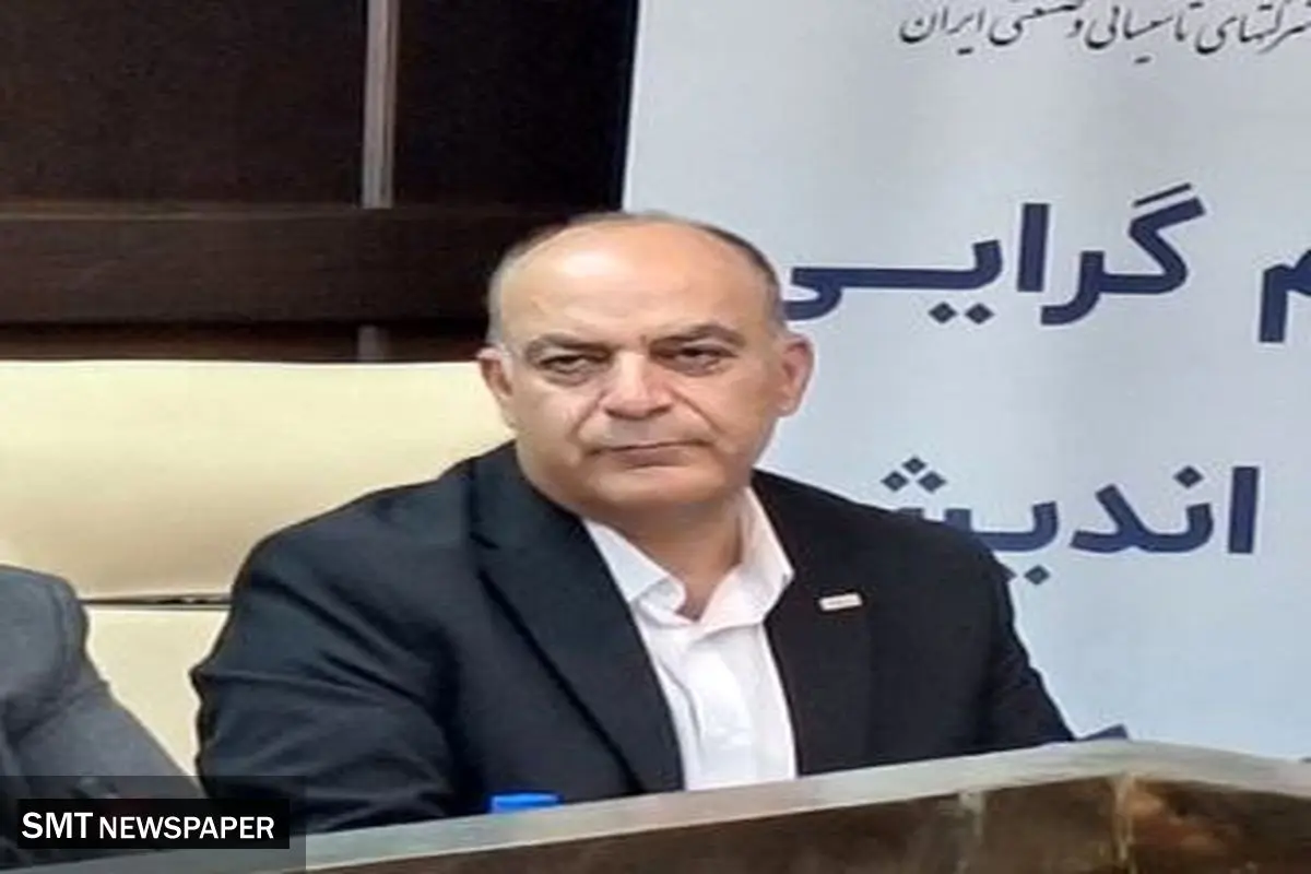 عوامل موثر در حل مشکل ناترازی
