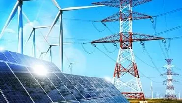 قیمت‌گذاری دستوری، صنعت برق را سرمایه‌گریز کرد

