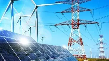 قیمت‌گذاری دستوری، صنعت برق را سرمایه‌گریز کرد

