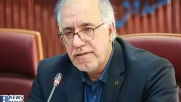 امضای قرارداد ۳۶۷ هزار و ۱۸۶ واحد نهضت ملی در بانک مسکن