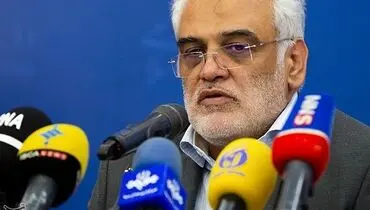 دانشگاه آزاد میزبان دانشجویان بین‌المللی؛ جذب ۳۰۰ هزار نفر در ۵ سال